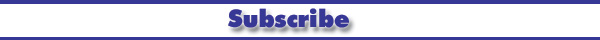 Subscribe