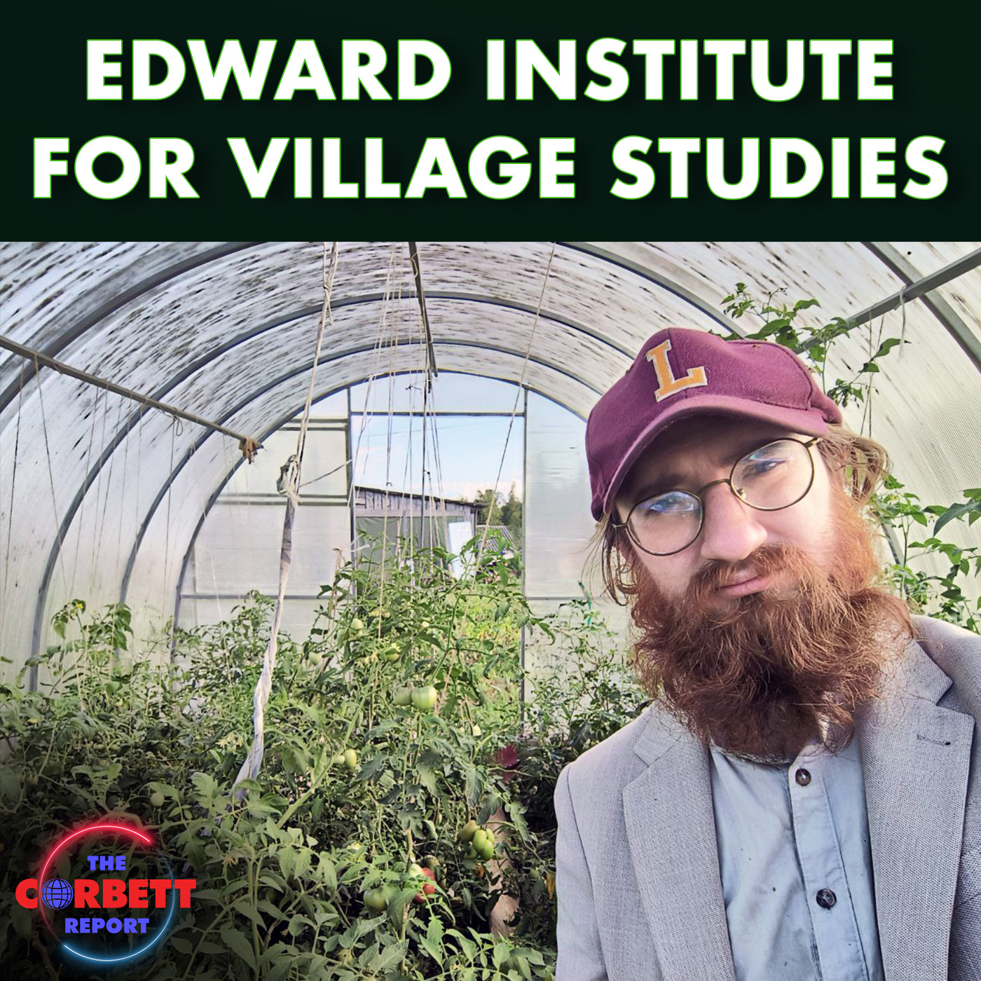 The Edward Institute: A Post-Mortem - #SolutionsWatch