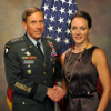 Corbett Report Radio 258 – Petraeus Updates, Headlines and Open Phones