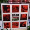 The Gaza Emergency Fund