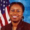 Cynthia McKinney presents to the 9/11 Revisited conference in Kuala Lumpur