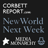 Interview 560 – New World Next Week with James Evan Pilato