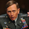 Petraeus Updates, Headlines and Open Phones (video)