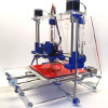 Episode 251 – Solutions: 3D Printing