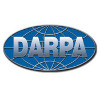 Corbett Report Radio 265 – DARPA Exposed