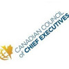 Power Behind the Throne: the Canadian Council of Chief Executives