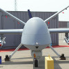The New Normal: Japan and China ramp up drone deployment as tensions rise in East Asia