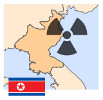 N. Korea Threatening S. Korea, US With Nuclear War (Again)