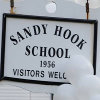 The Sandy Hook Controversy – James Tracy on GRTV