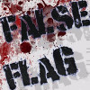 Interview 1795 – James Corbett on The Nature of False Flags