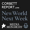 New World Next Week – 2013/02/21