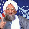 Episode 258 – Know Your Terrorists: Ayman Al-Zawahiri