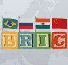Putting the “B” in “BRICS”: Brazil in the 21st century