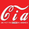 Chile-Contra: The CIA’s Latest Latin American Scandal