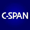 Episode 260 – Globalists Hate C-Span