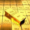 Did the Fed Steal Ukraine’s Gold? – Questions For Corbett #017