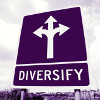 Interview 657 – Radio Liberty: Diversify, Diversify, Diversify