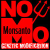 Interview 661 – Tami Canal on #MarchAgainstMonsanto