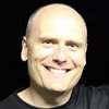 Interview 675 – Stefan Molyneux on Peaceful Parenting