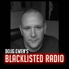 Interview 691 – James Corbett on BlackListed Radio