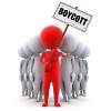 Episode 275 – Solutions: Boycotts and Buycotts