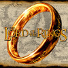 Is “The Lord of the Rings” an Allegory? – Questions For Corbett #020