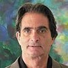 Interview 728 – Jon Rappoport on Art, Consciousness and Reality