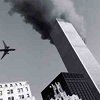 Episode 280 – Who Was Really Behind the 9/11 Attacks?