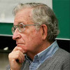Episode 285 – Meet Noam Chomsky, Academic Gatekeeper