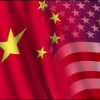 Interview 773 – Radio Liberty: China Calls For A New World Order