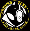 Interview 795 – The NSA Enemy List on Ground Zero
