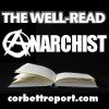 The Well-Read Anarchist #001 – Introduction