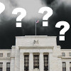 Where is the Fed Documentary? – Questions For Corbett #014