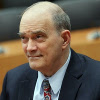 Interview 937 – NSA Whistleblower William Binney Joins Richard Gage to Call for 9/11 Truth