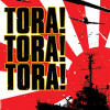 Tora, Tora, Tora! – FLNWO #21