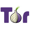 Interview 989 – Pearse Redmond Peels the TOR Onion