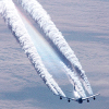 Interview 1013 – Peter Kirby on the History of Chemtrails