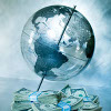Interview 1040 – Financial Survival: The Global Tax Grid Cometh