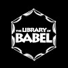 The Library of Babel – FLNWO #27