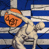 Interview 1057 – Financial Survival: Greece Drops “Odious Debt” Bombshell