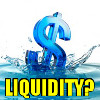 Interview 1065 – Financial Survival: The Liquidity Crisis