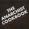 Is The Anarchist Cookbook a Psyop? – Questions For Corbett #024