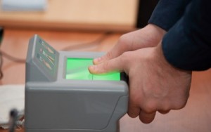 Kyrgyzstan’s Biometric Election | The Corbett Report