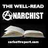 The Well-Read Anarchist #009 – “What is Property?” by Pierre-Joseph Proudhon (complete audiobook)