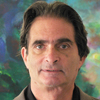 Interview 1134 – Jon Rappoport Dissects the Zika Hype