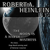 The Moon Is A Harsh Mistress – FLNWO #33