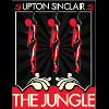 Upton Sinclair’s “The Jungle” – FLNWO #35