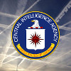 Interview 1189 – Spiro Skouras and James Corbett on CIA Geoengineering