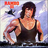 Rambo III – FLNWO #37