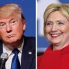 Trump or Clinton? – Questions For Corbett #031